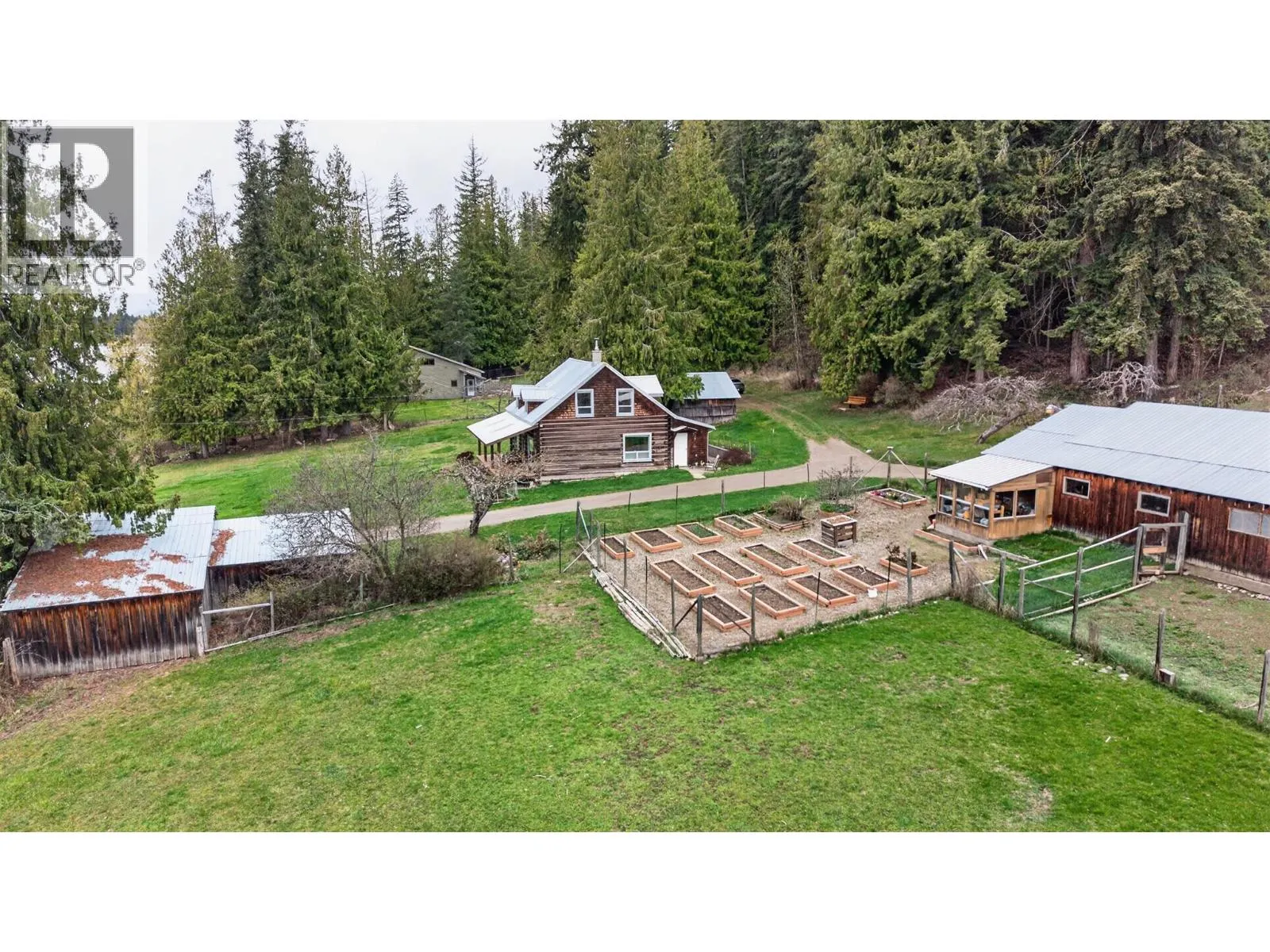 7483 Squilax-Anglemont Road