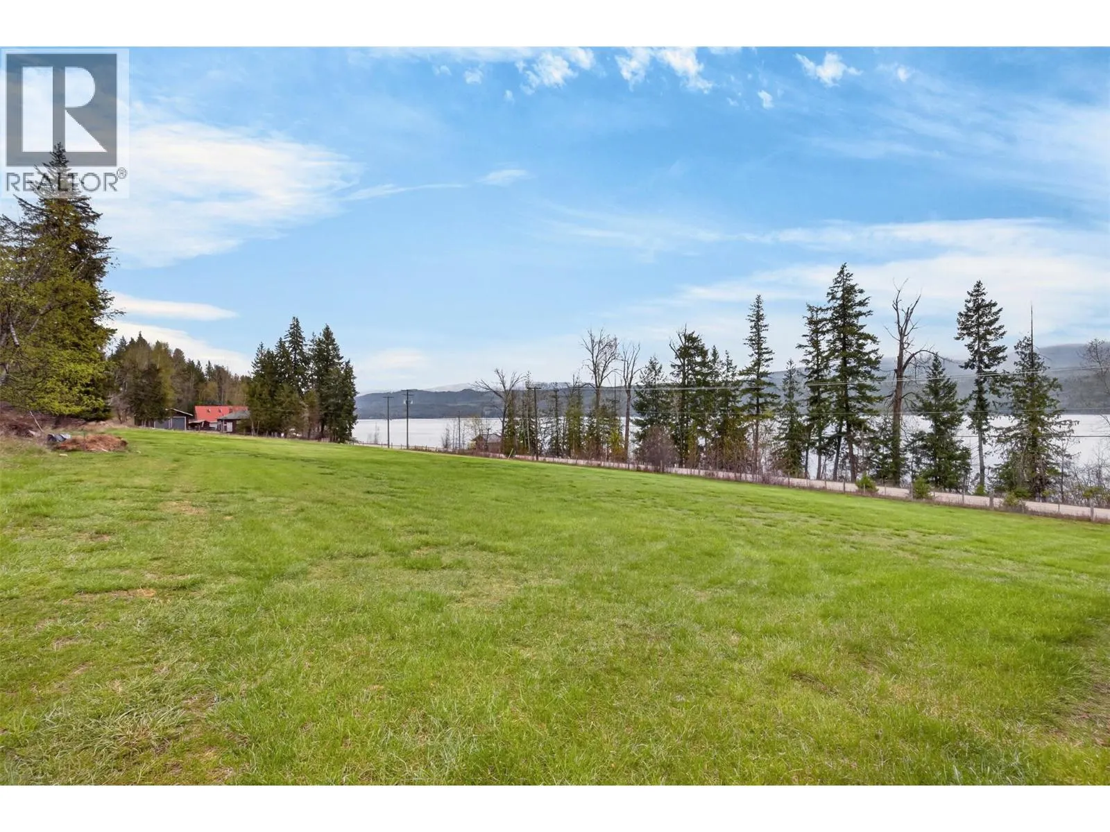 7483 Squilax-Anglemont Road