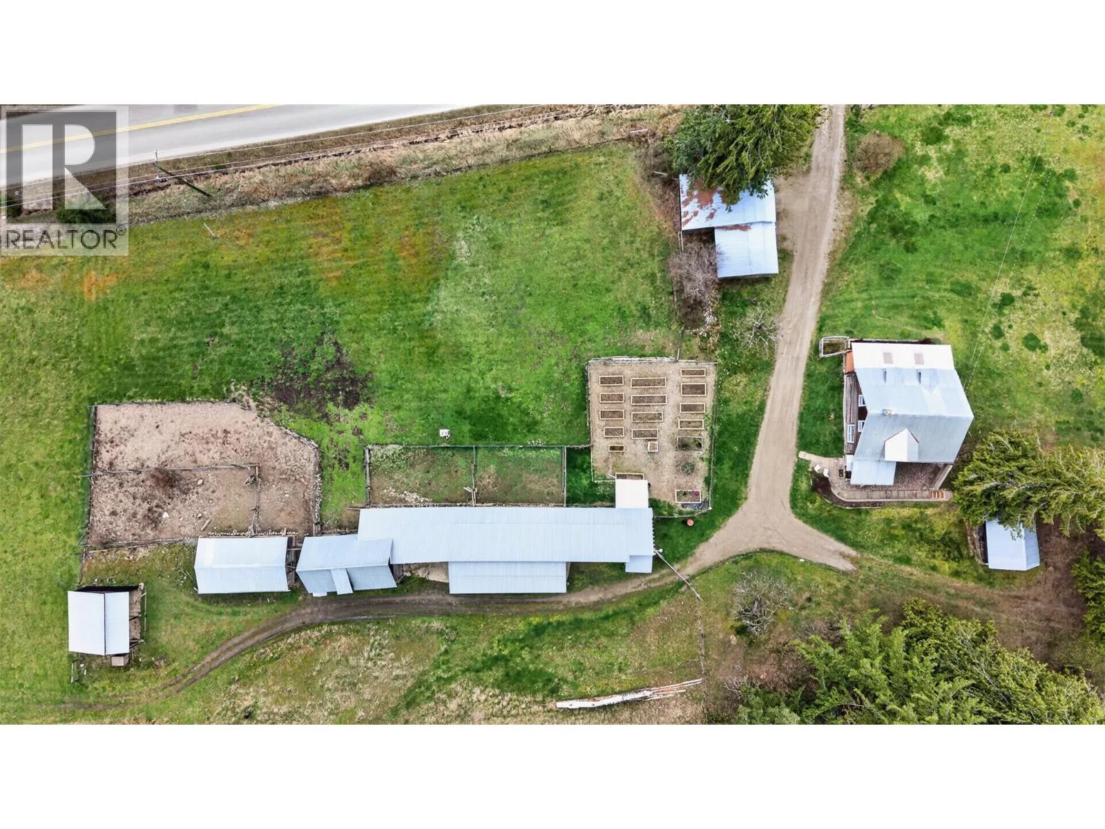 7483 Squilax-Anglemont Road