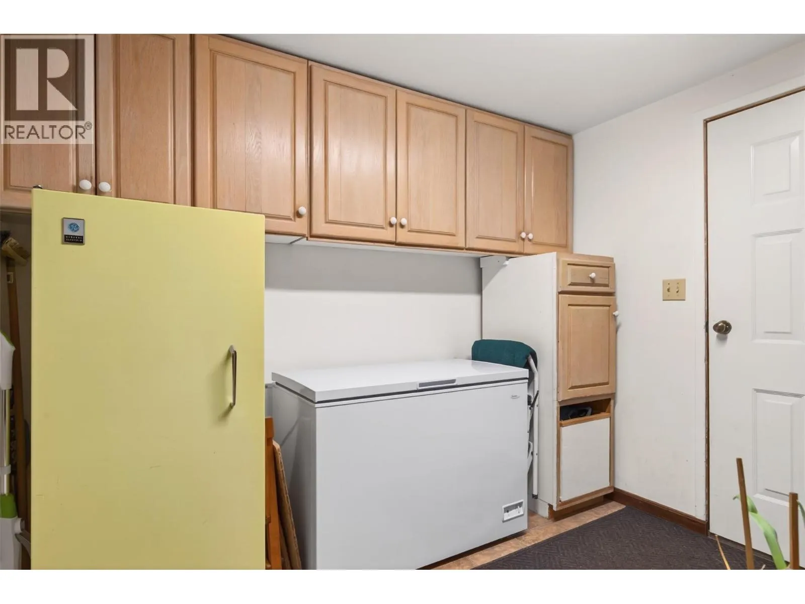 7483 Squilax-Anglemont Road