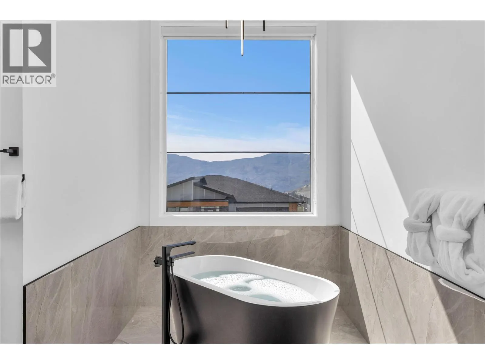 2842 Copper Ridge Drive