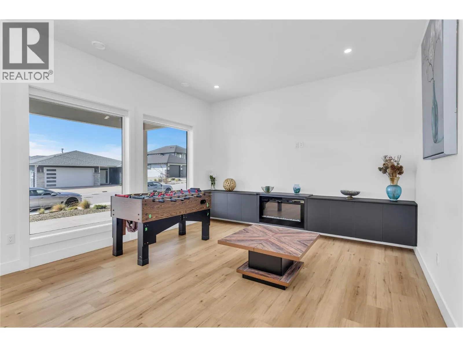 2842 Copper Ridge Drive