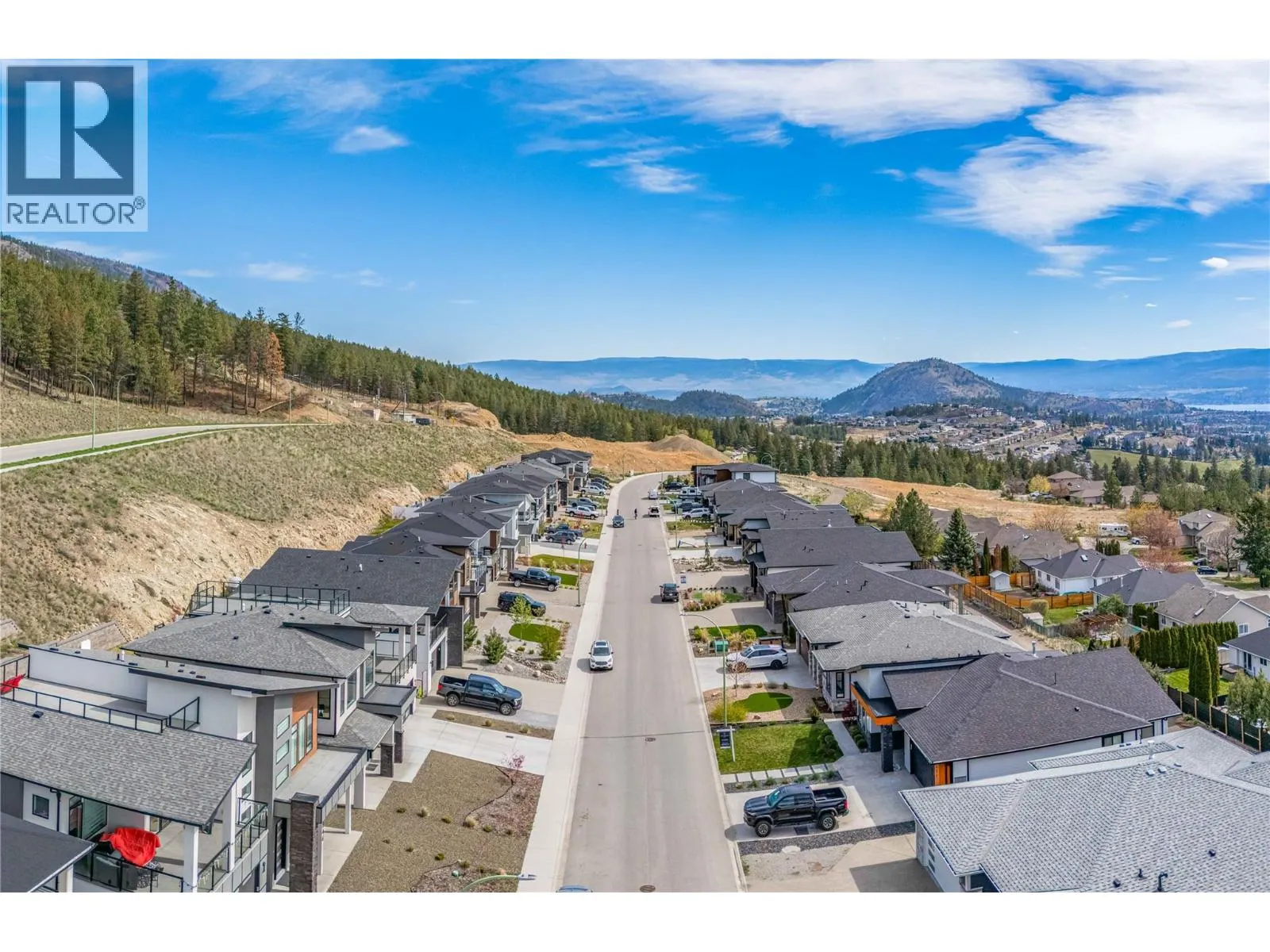 2842 Copper Ridge Drive