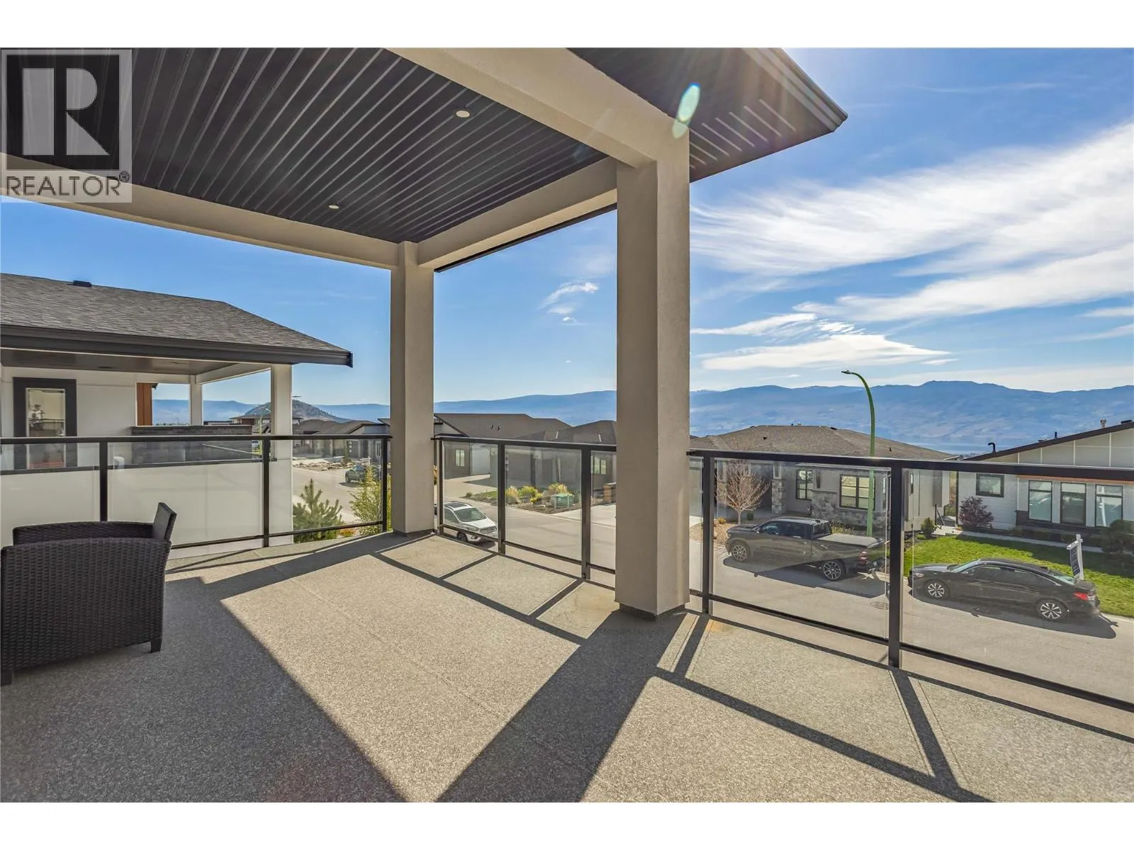2842 Copper Ridge Drive