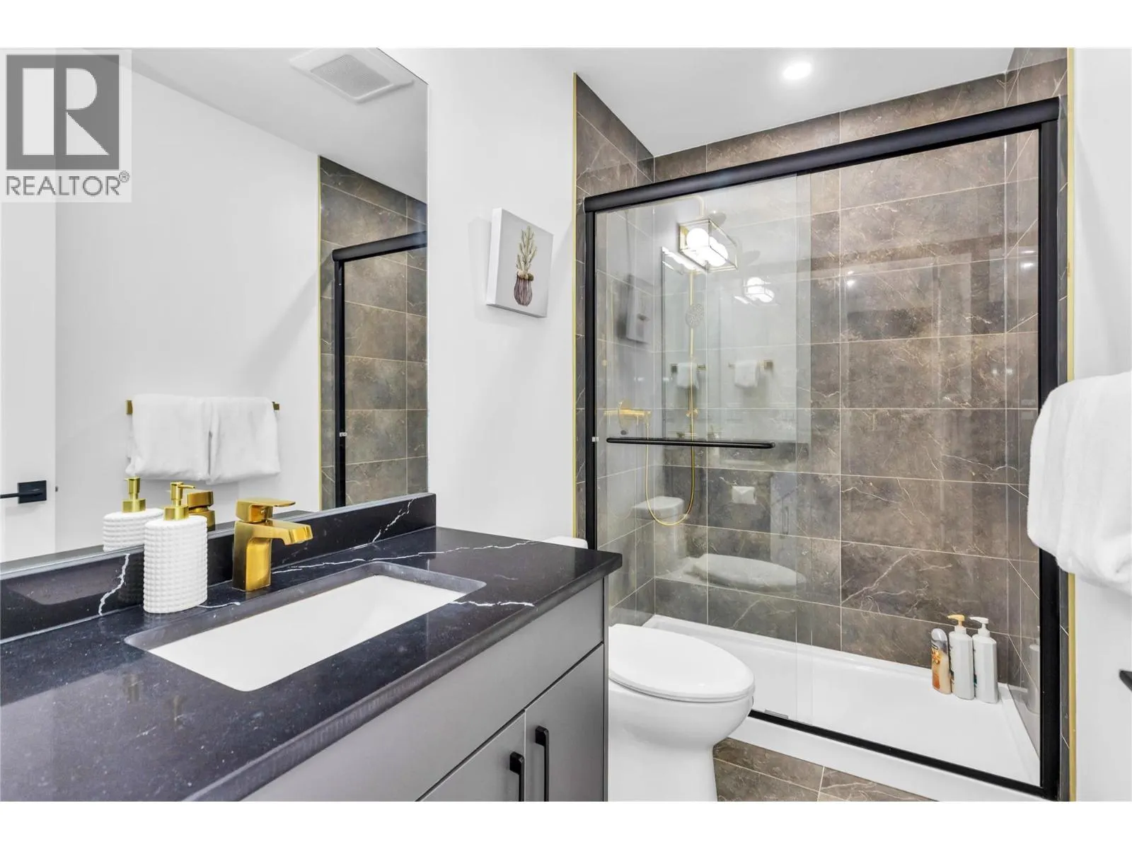 2842 Copper Ridge Drive