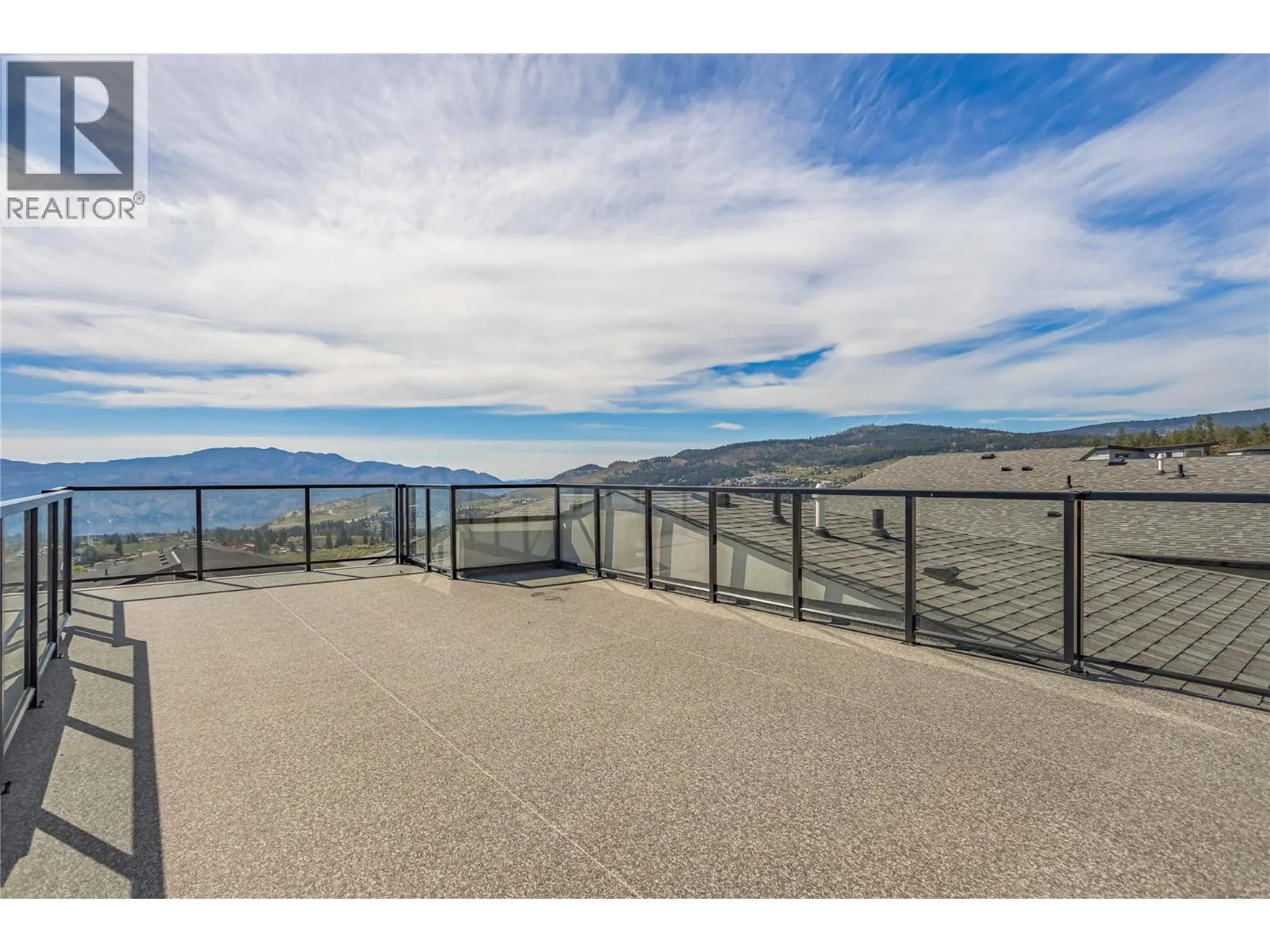 2842 Copper Ridge Drive