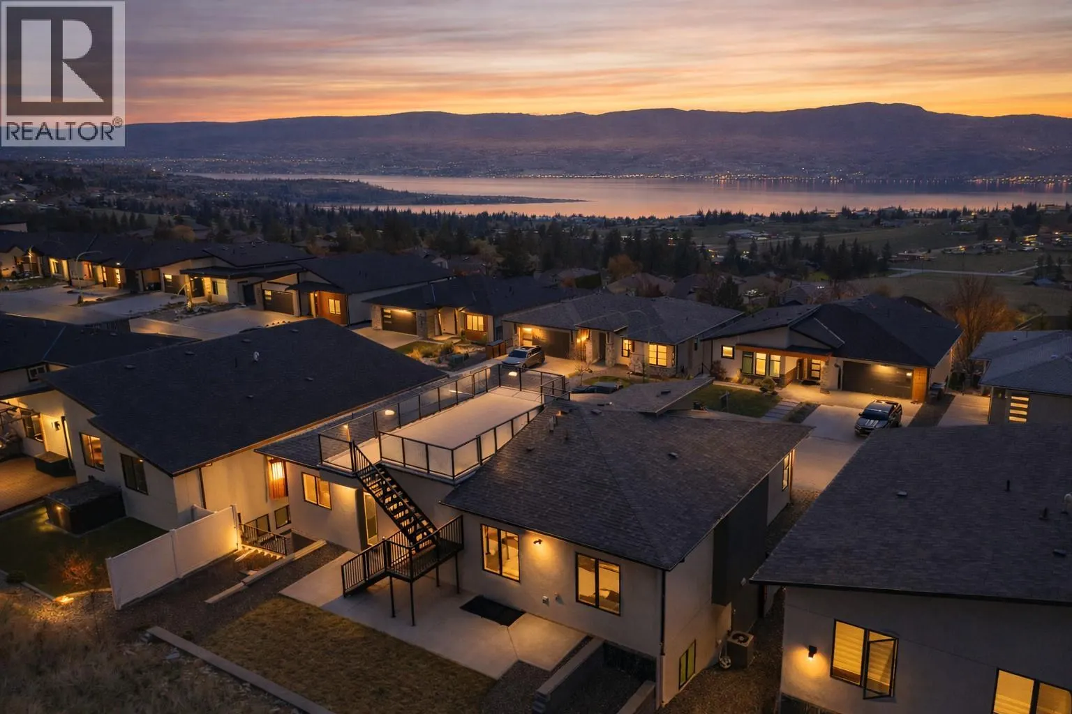 2842 Copper Ridge Drive