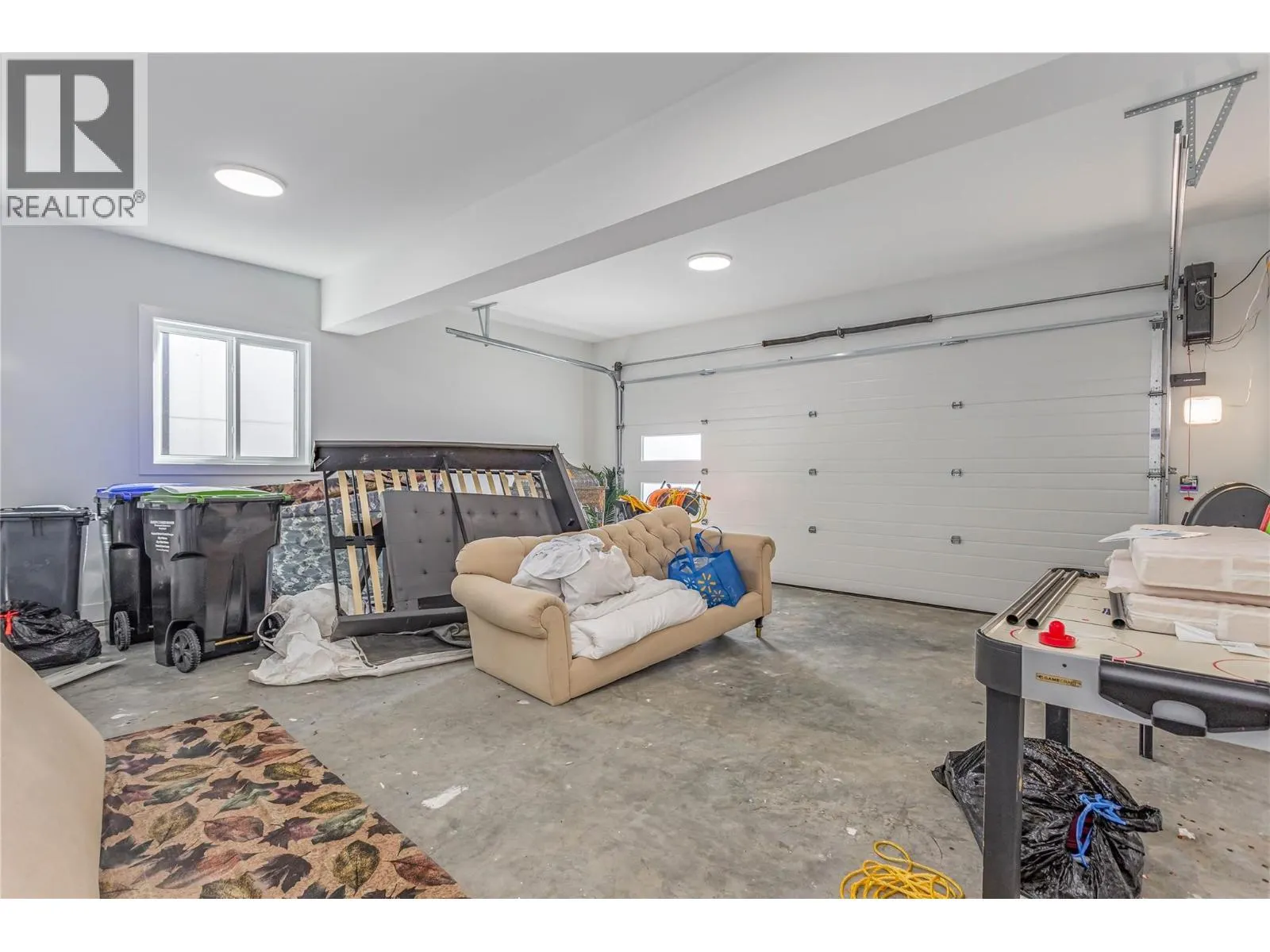 2842 Copper Ridge Drive
