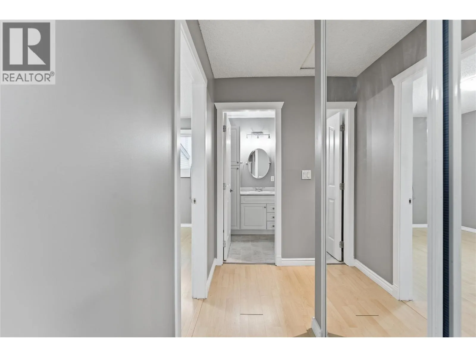 2100 43 Avenue Unit# 205