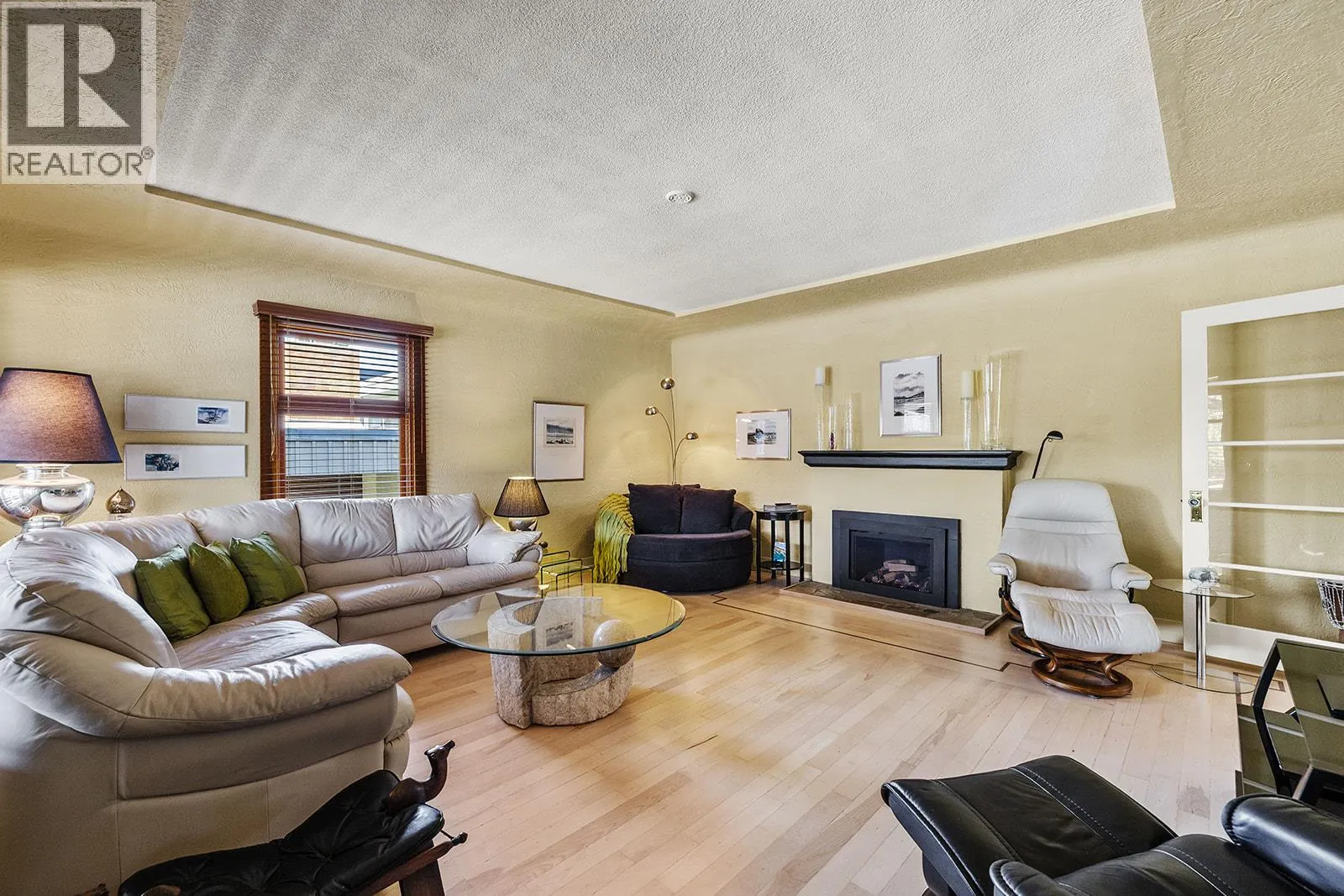 354 Burne Avenue