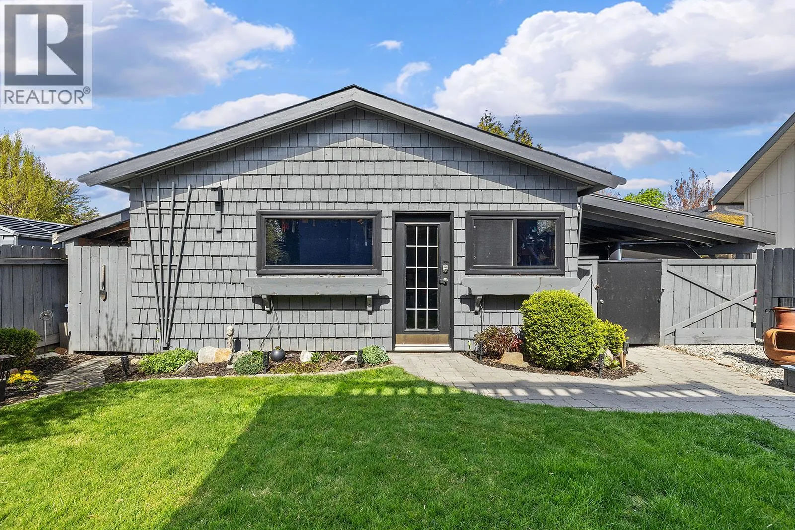 354 Burne Avenue