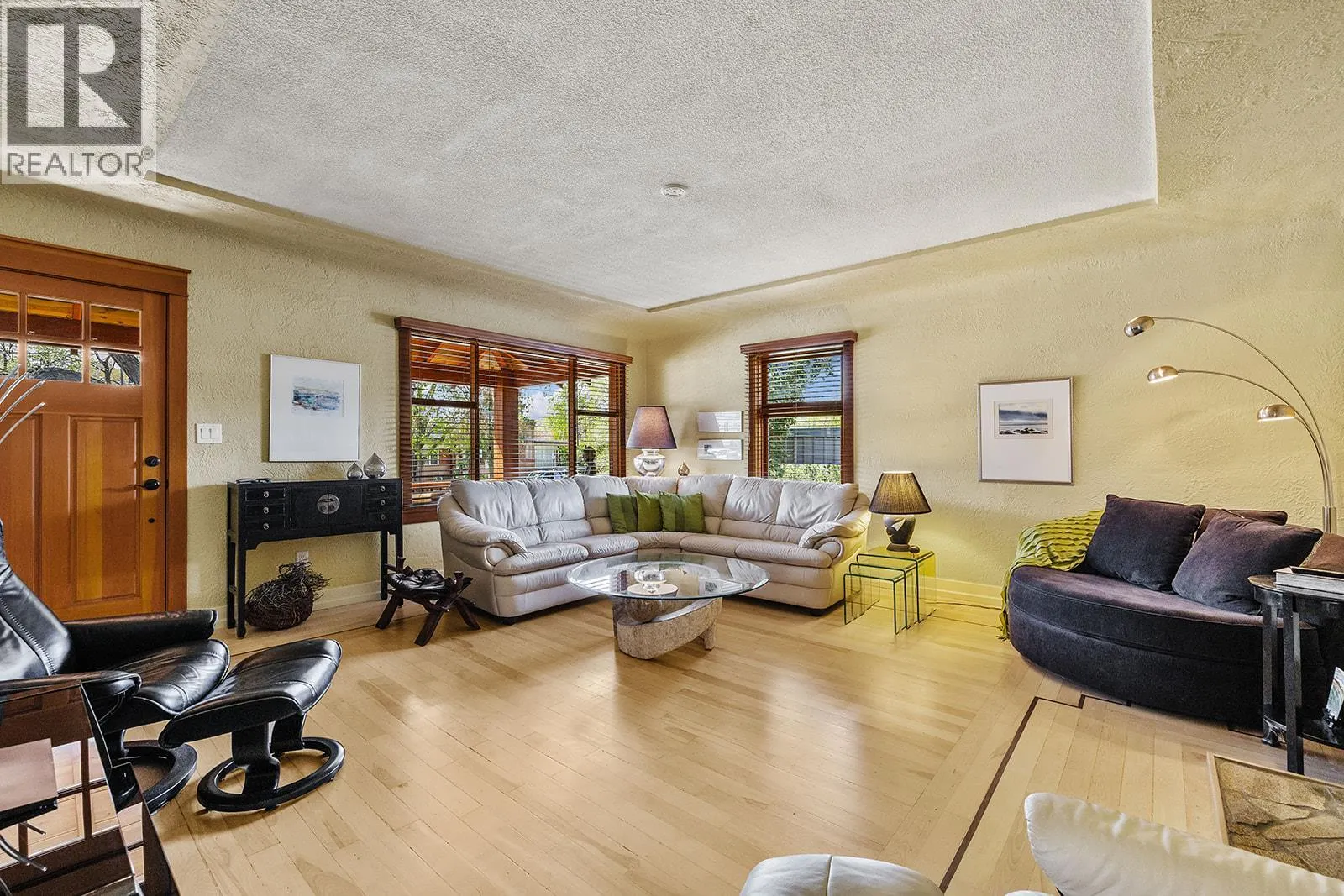 354 Burne Avenue