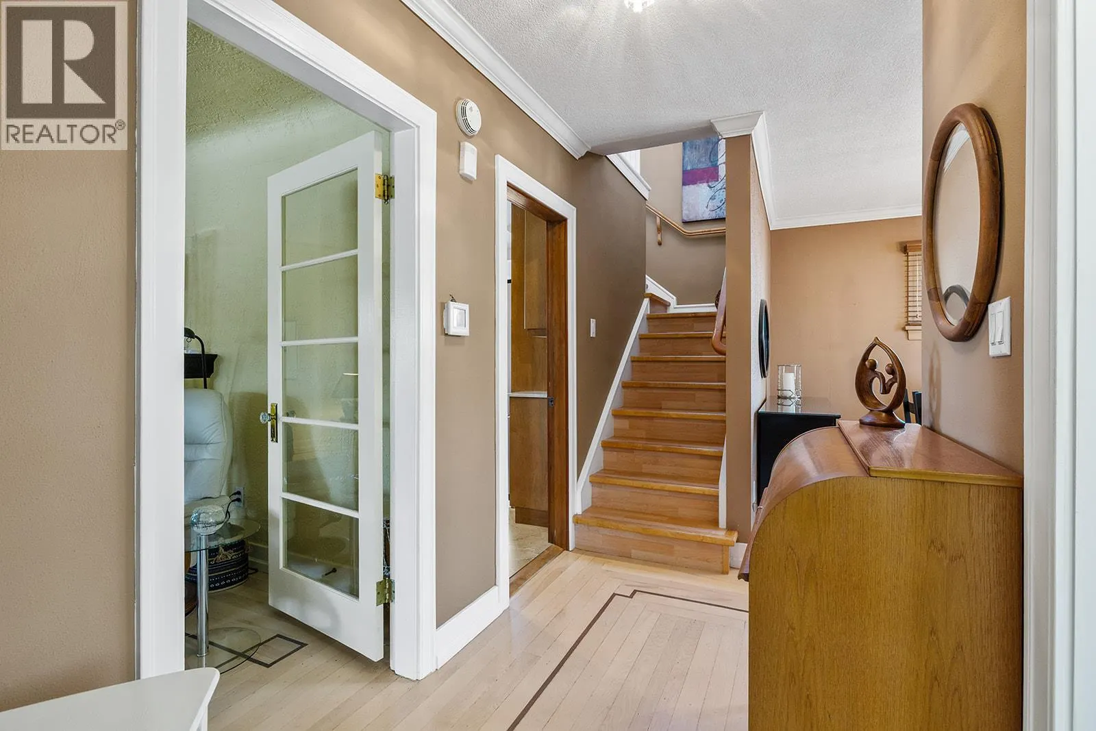354 Burne Avenue