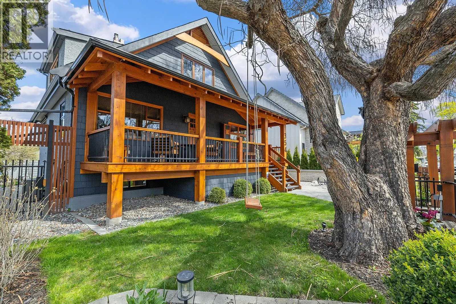 354 Burne Avenue