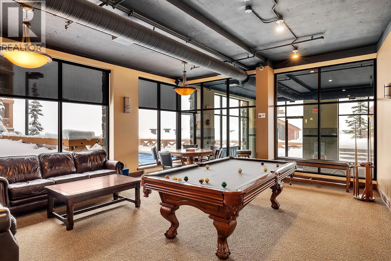 5300B Big White Road Unit# 305