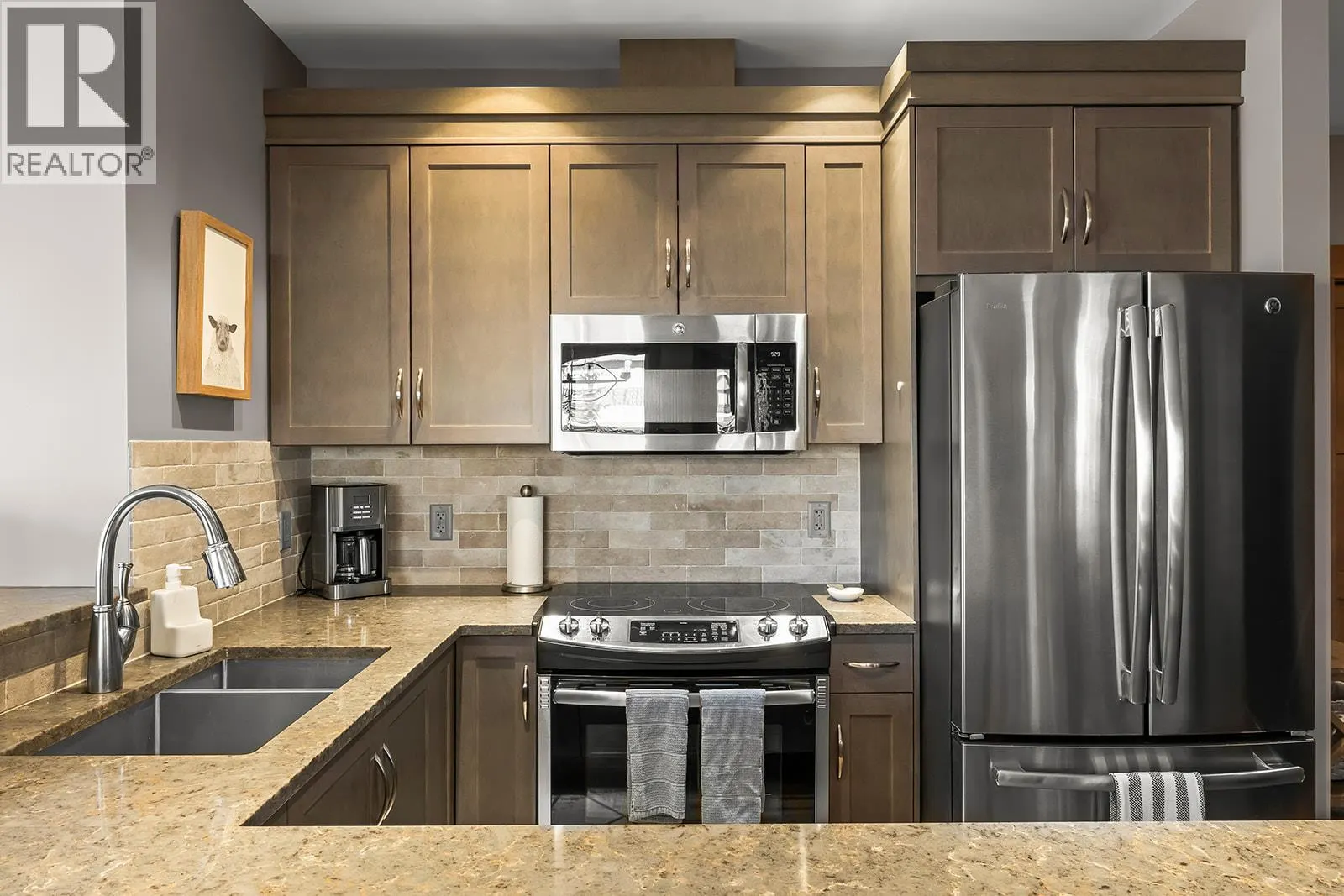 5300B Big White Road Unit# 305