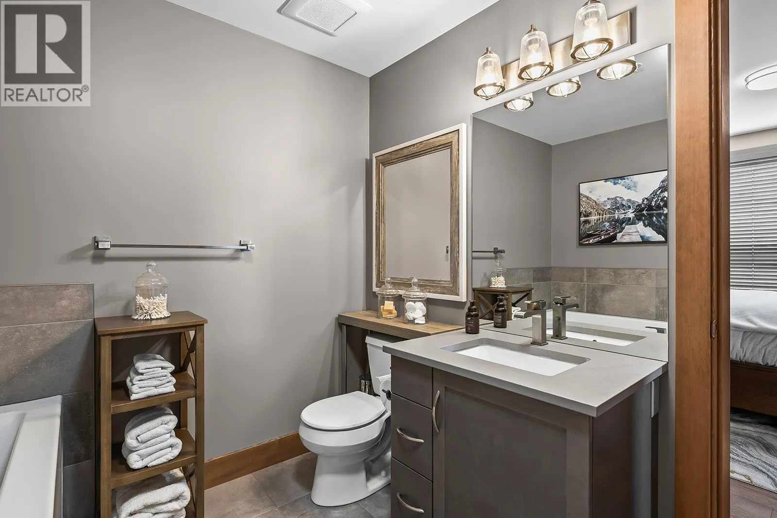 5300B Big White Road Unit# 305