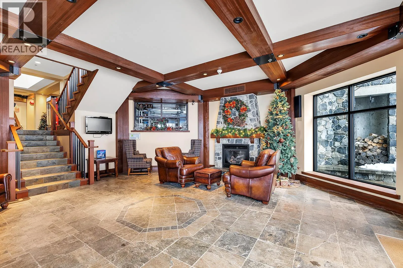 5300B Big White Road Unit# 305