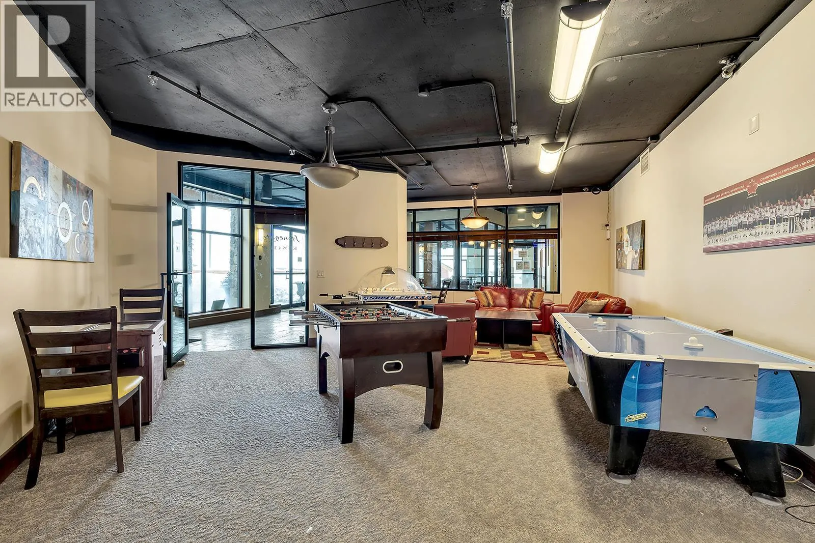 5300B Big White Road Unit# 305