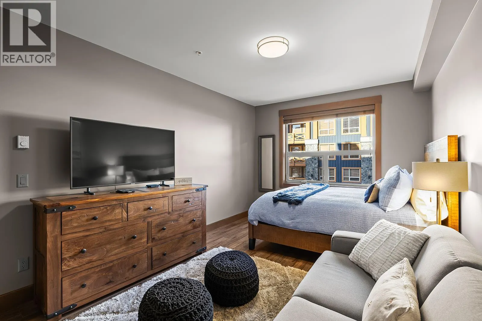 5300B Big White Road Unit# 305