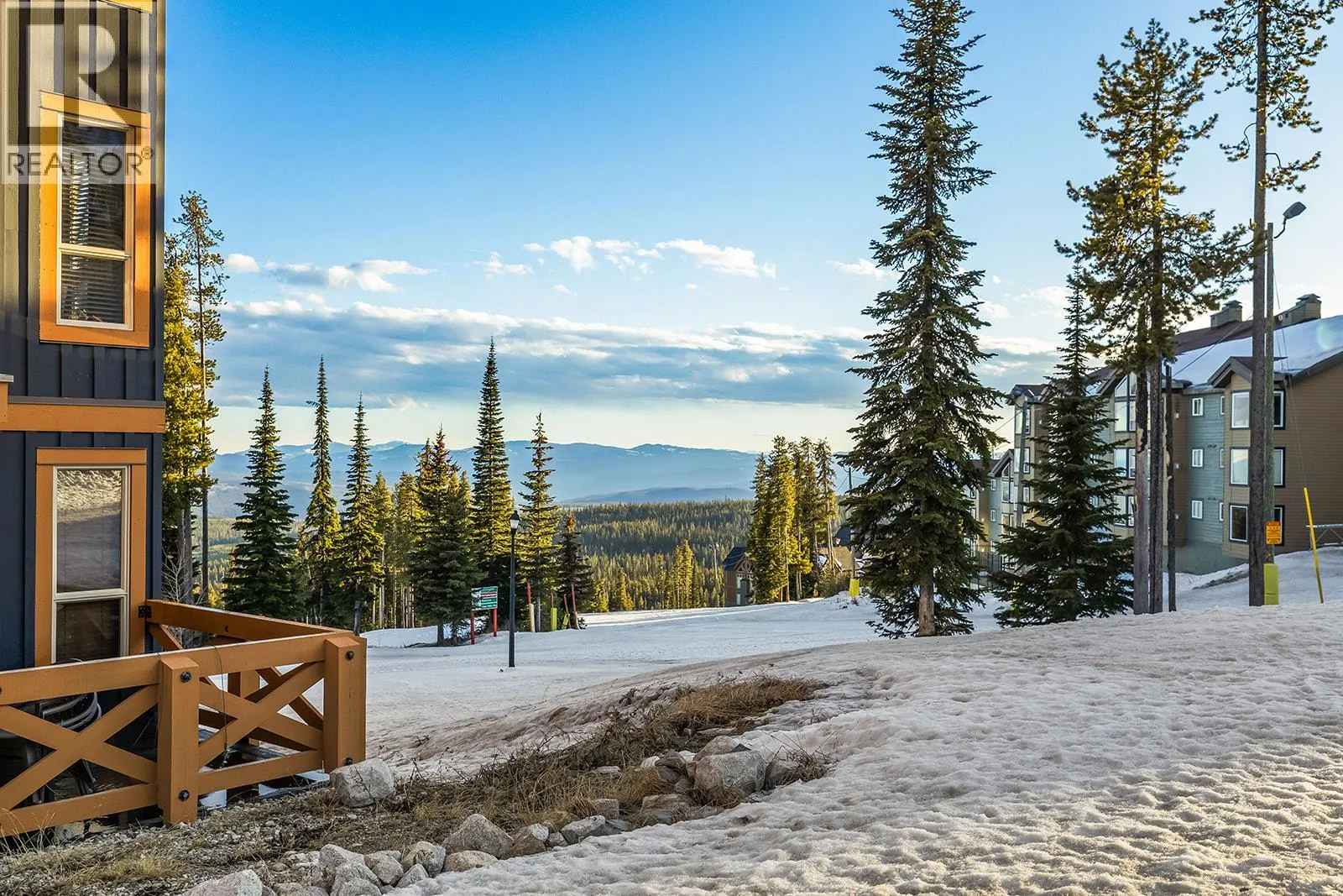 5300B Big White Road Unit# 305