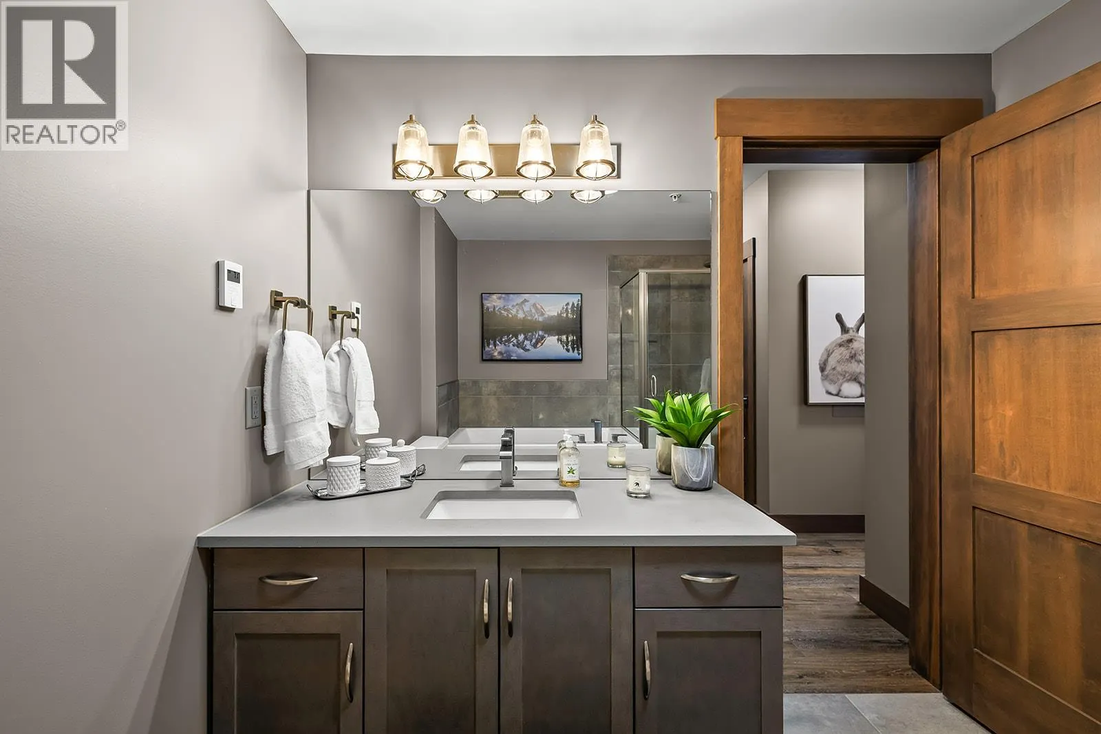 5300B Big White Road Unit# 305