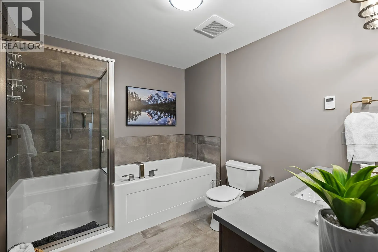 5300B Big White Road Unit# 305