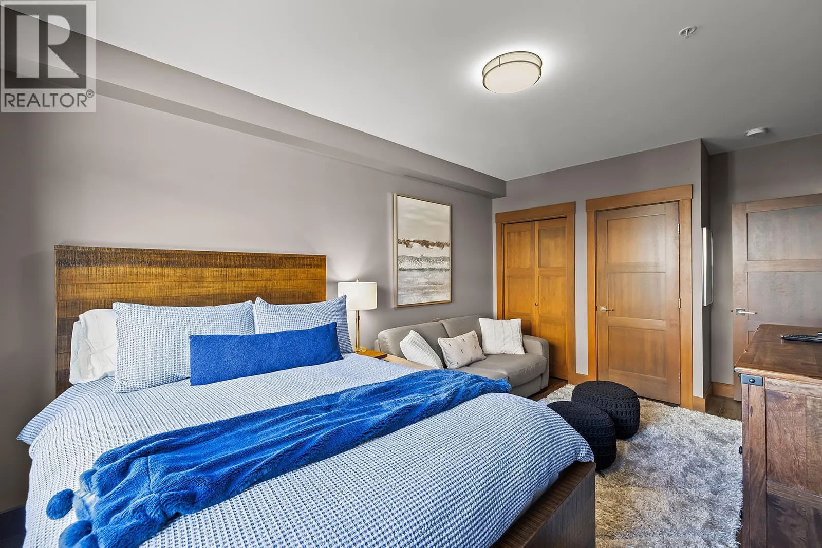 5300B Big White Road Unit# 305