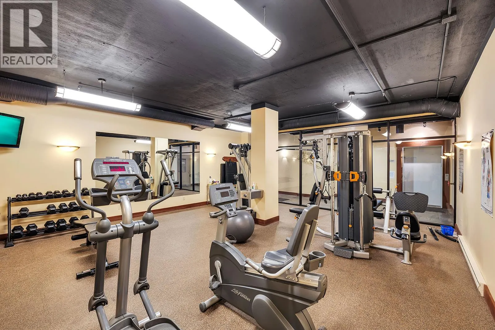 5300B Big White Road Unit# 305