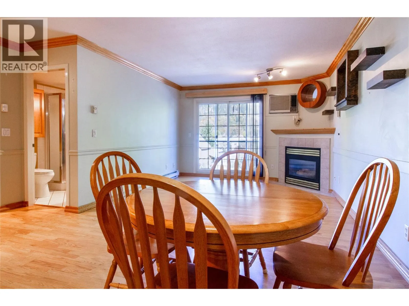 311 Sixth Street Unit# 309