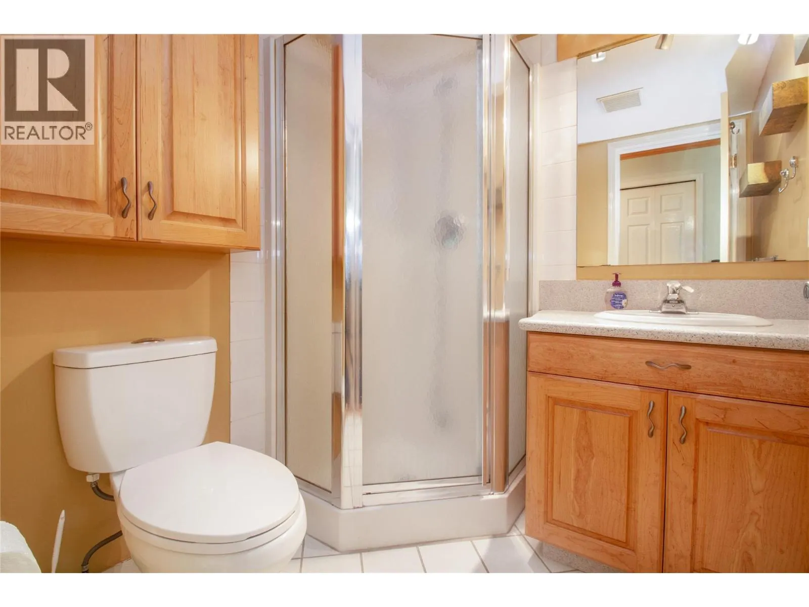 311 Sixth Street Unit# 309