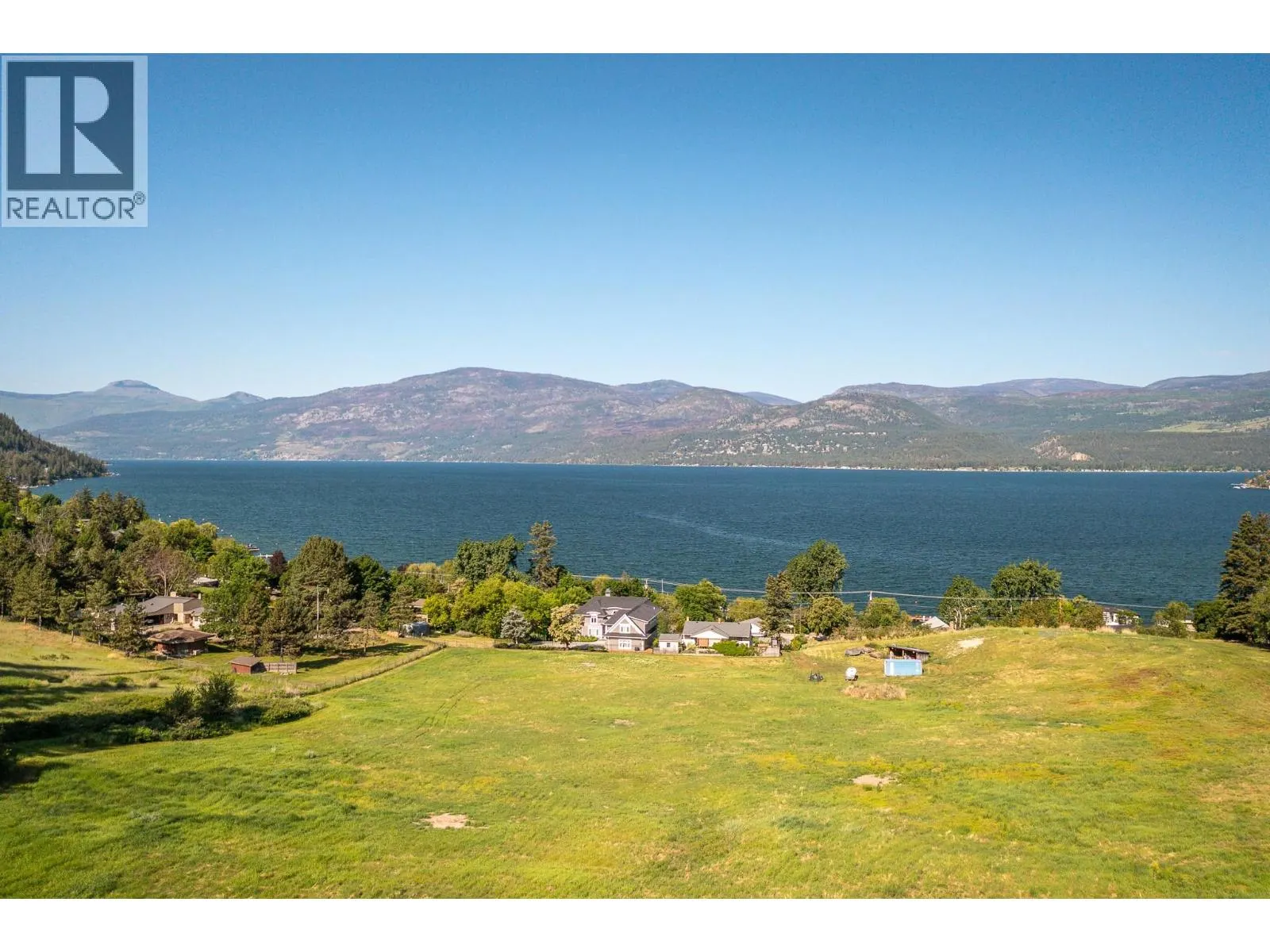 8724, 8730, 8734 Okanagan Landing Road
