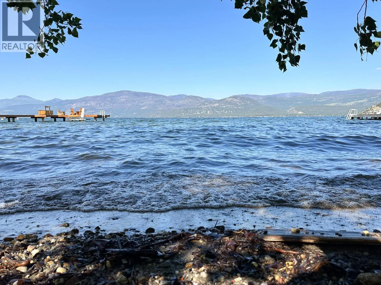 8724, 8730, 8734 Okanagan Landing Road