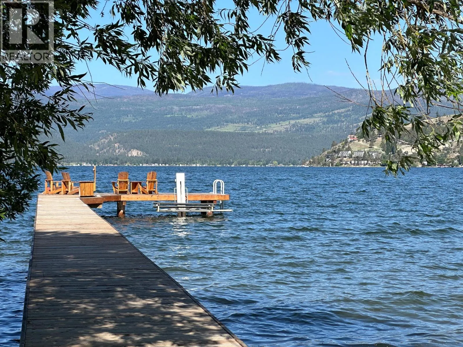 8724, 8730, 8734 Okanagan Landing Road