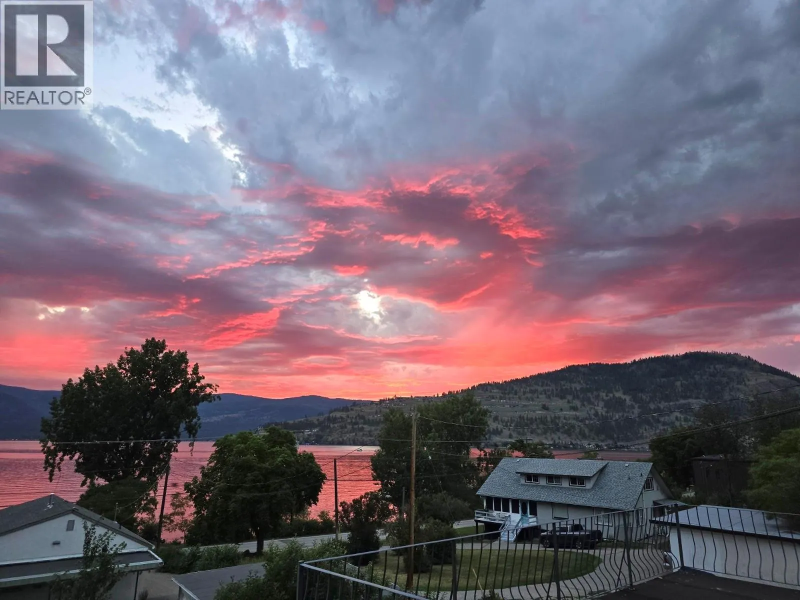 8724, 8730, 8734 Okanagan Landing Road