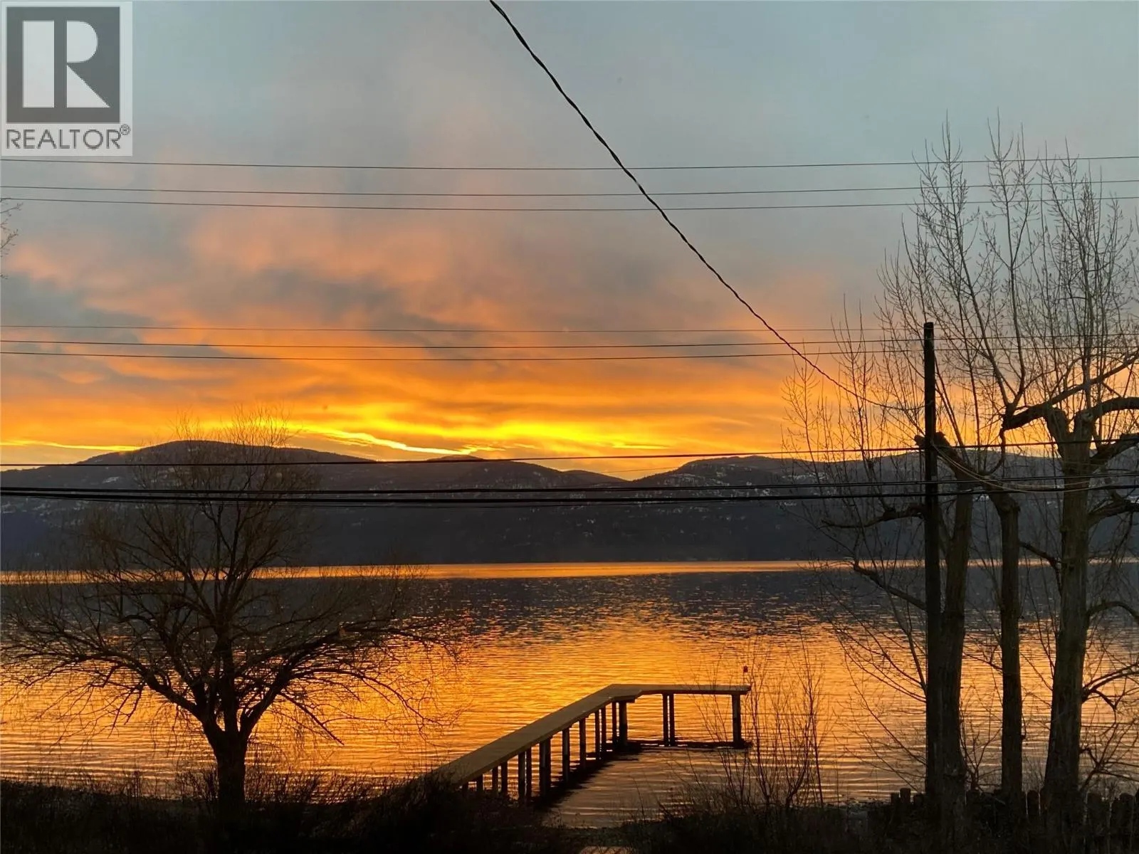 8724, 8730, 8734 Okanagan Landing Road