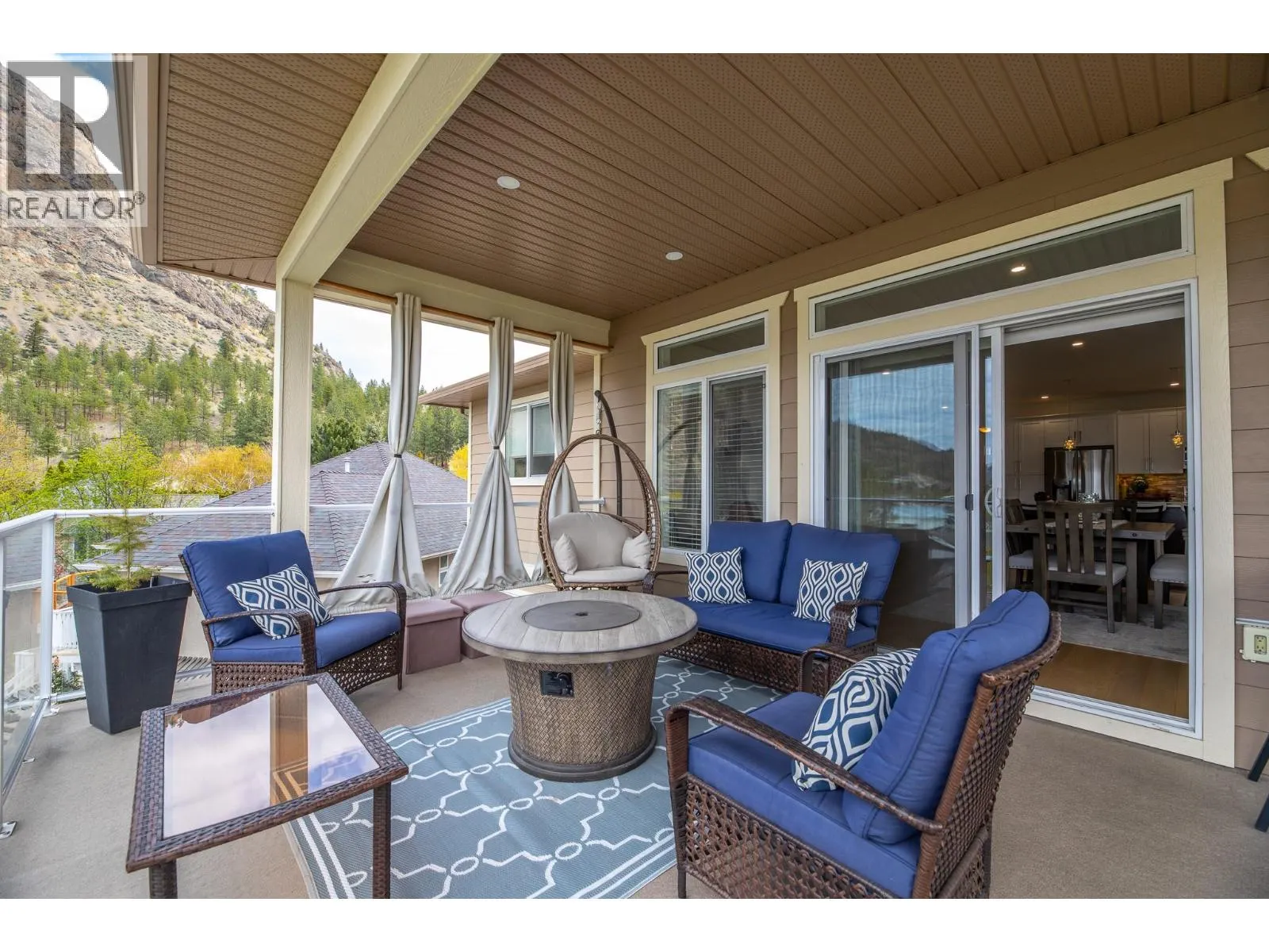 8738 PALMER Place