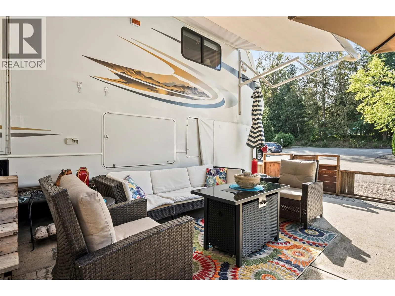 2698 Blind Bay Road Unit# G29