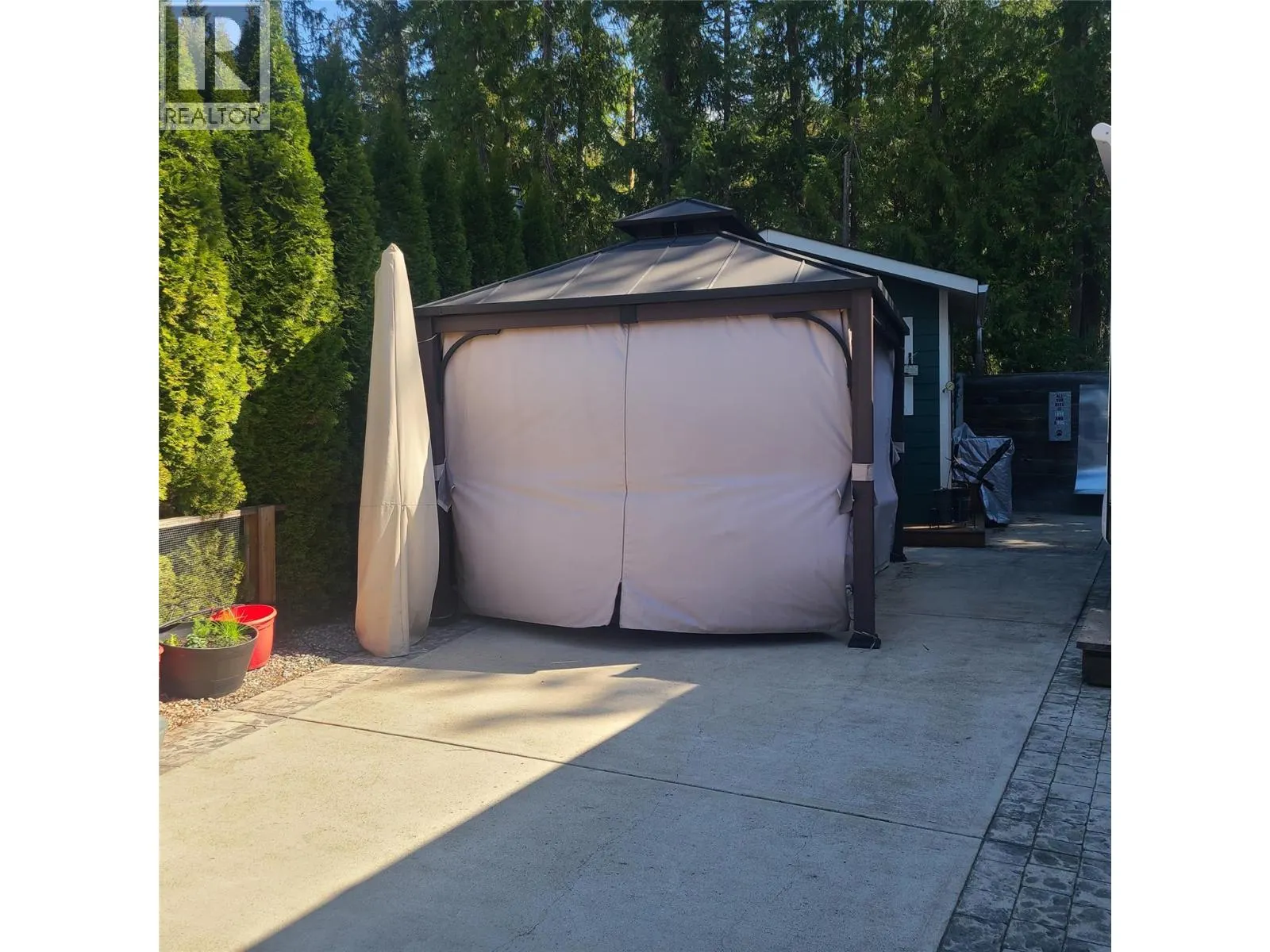 2698 Blind Bay Road Unit# G29