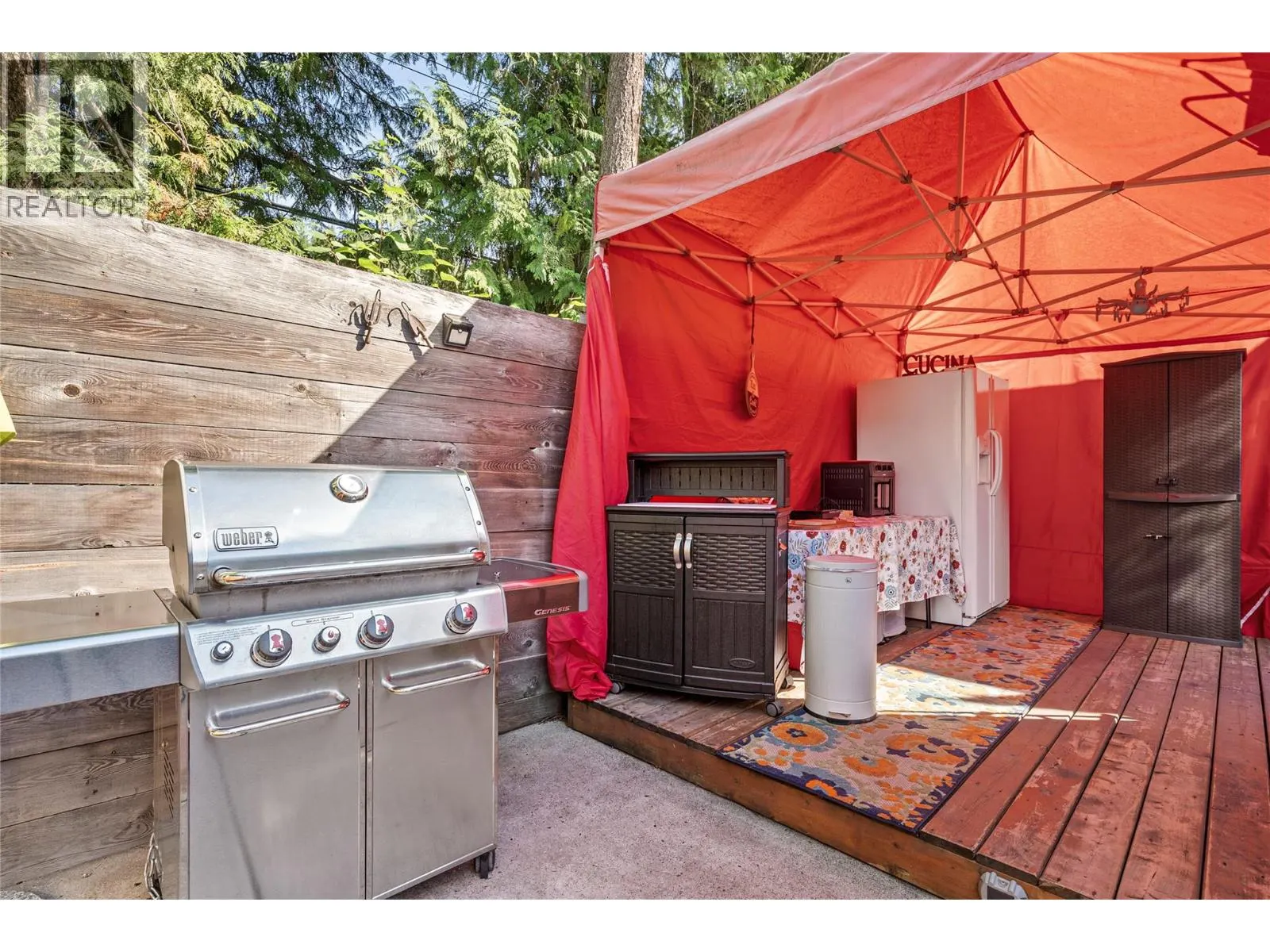 2698 Blind Bay Road Unit# G29