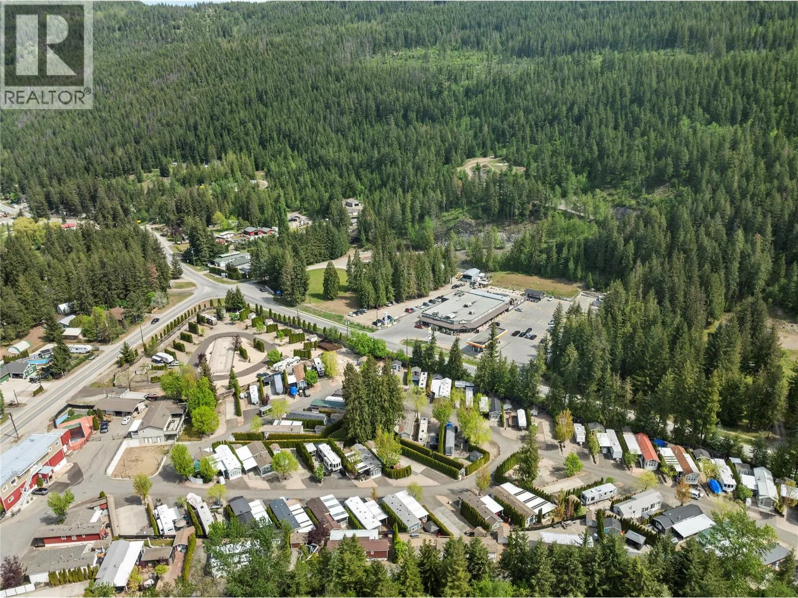2698 Blind Bay Road Unit# G29