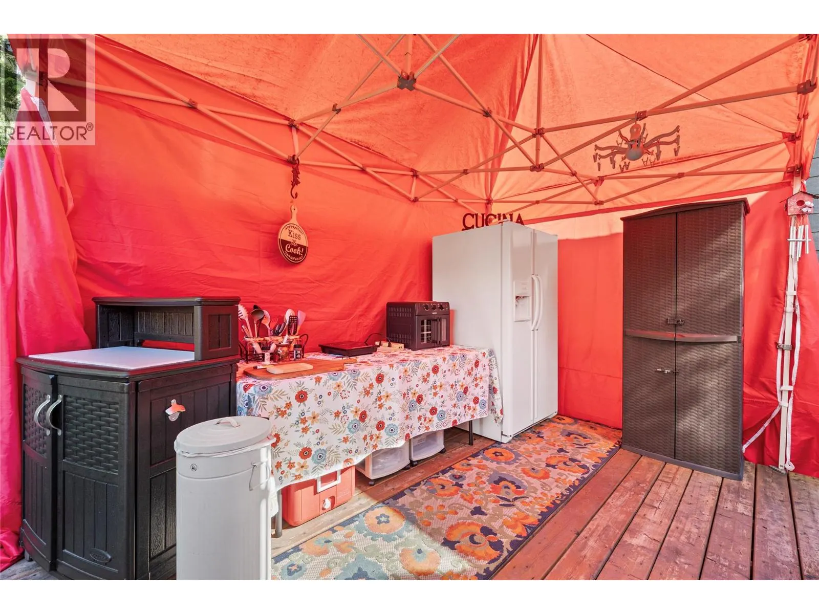 2698 Blind Bay Road Unit# G29