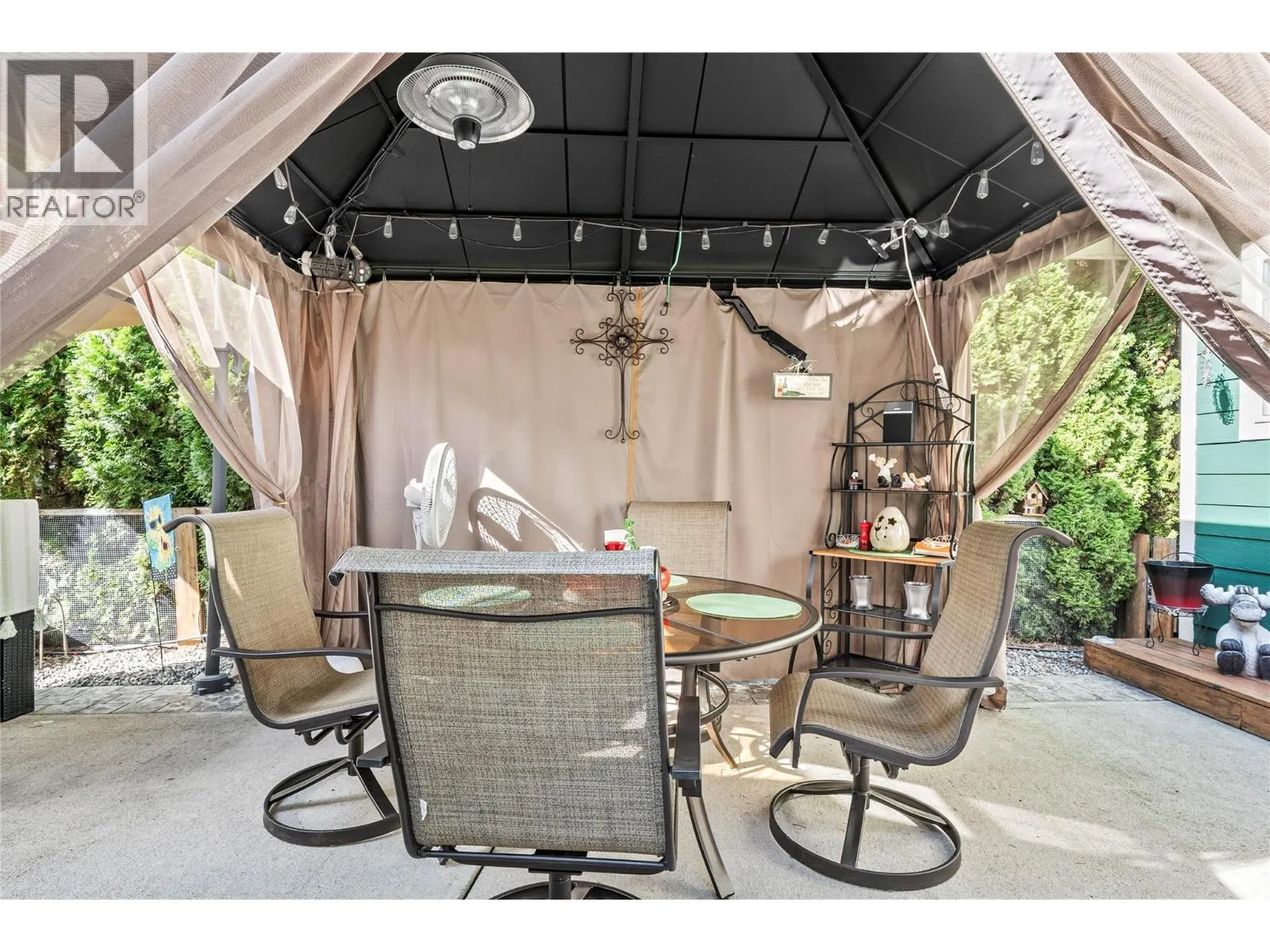 2698 Blind Bay Road Unit# G29