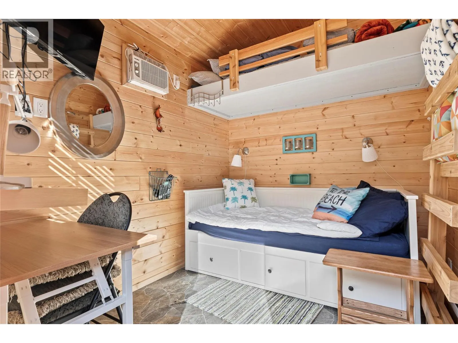 2698 Blind Bay Road Unit# G29