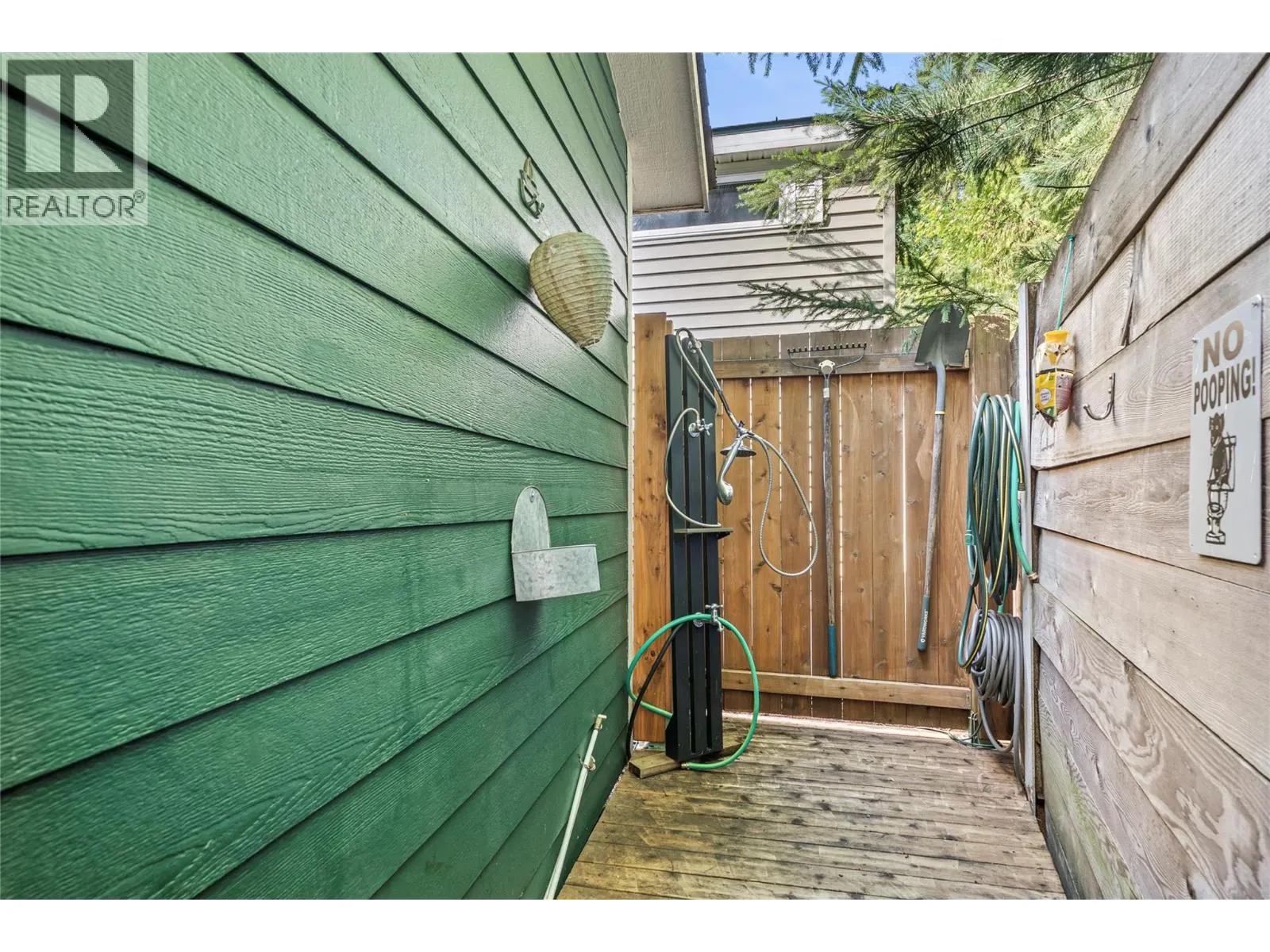 2698 Blind Bay Road Unit# G29