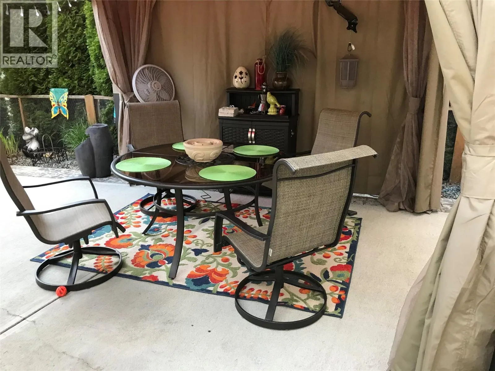 2698 Blind Bay Road Unit# G29