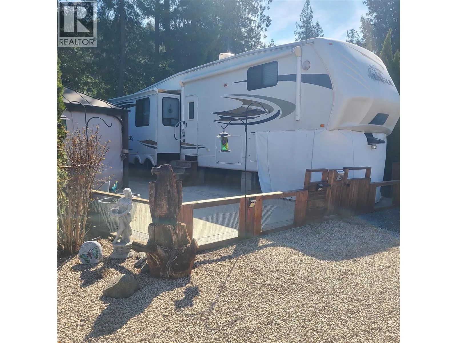 2698 Blind Bay Road Unit# G29