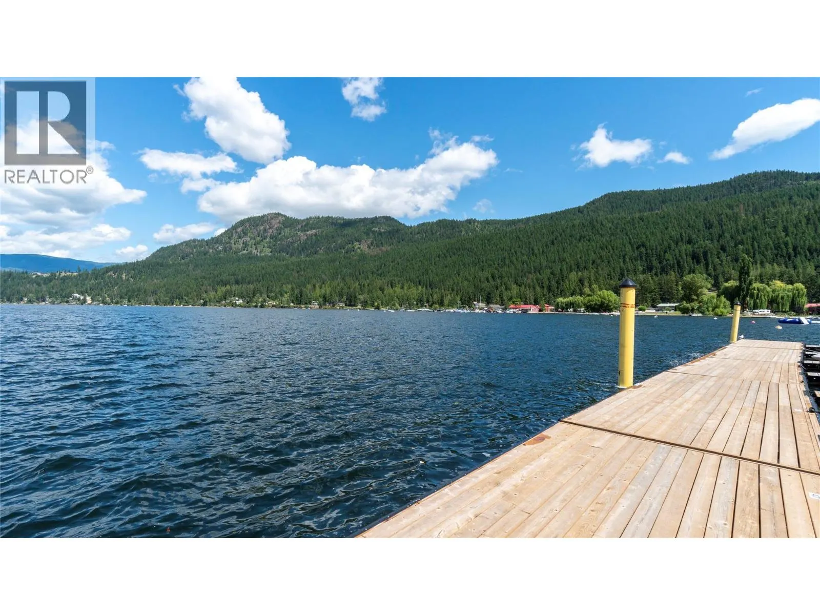 2698 Blind Bay Road Unit# G29