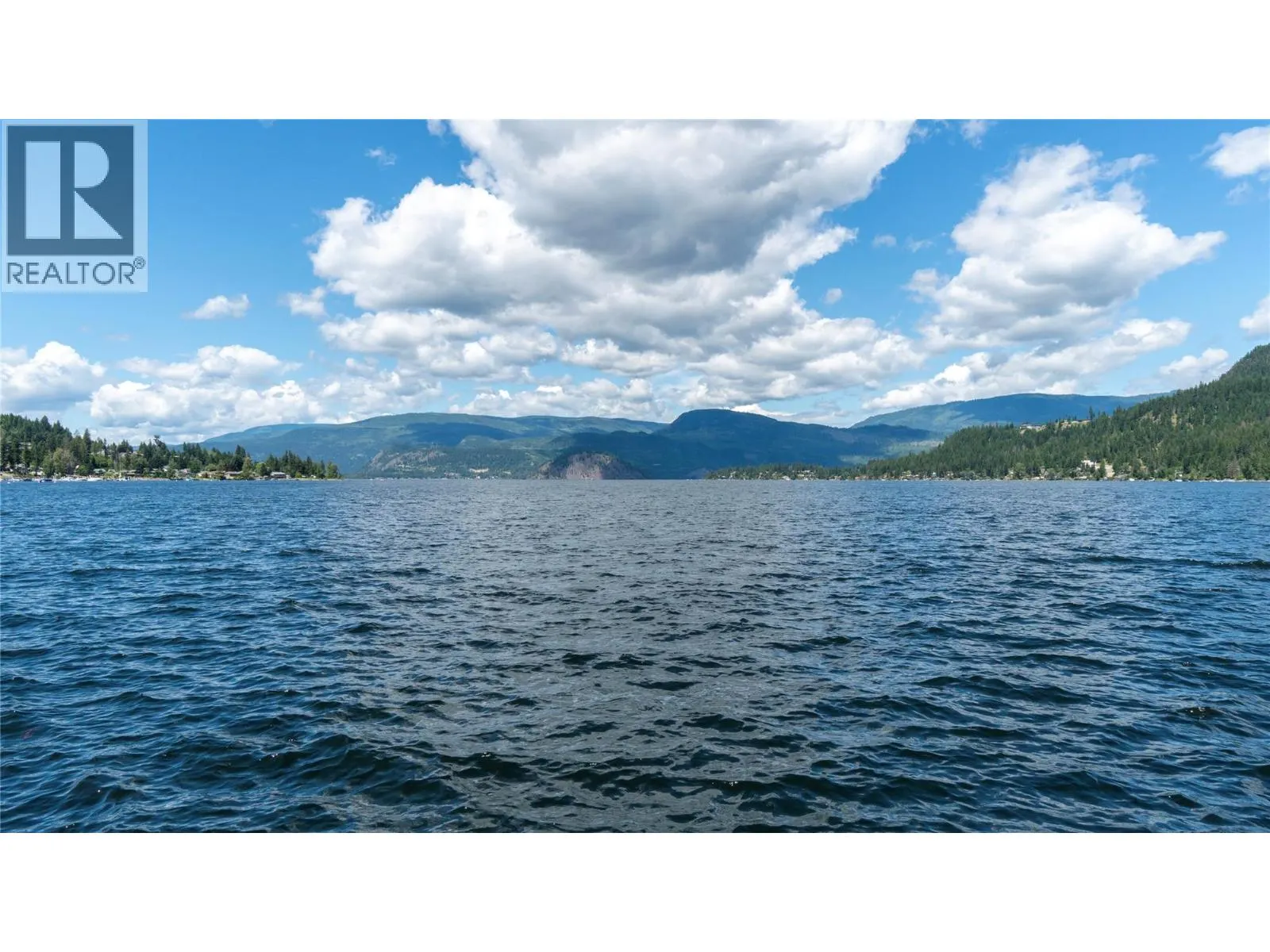 2698 Blind Bay Road Unit# G29