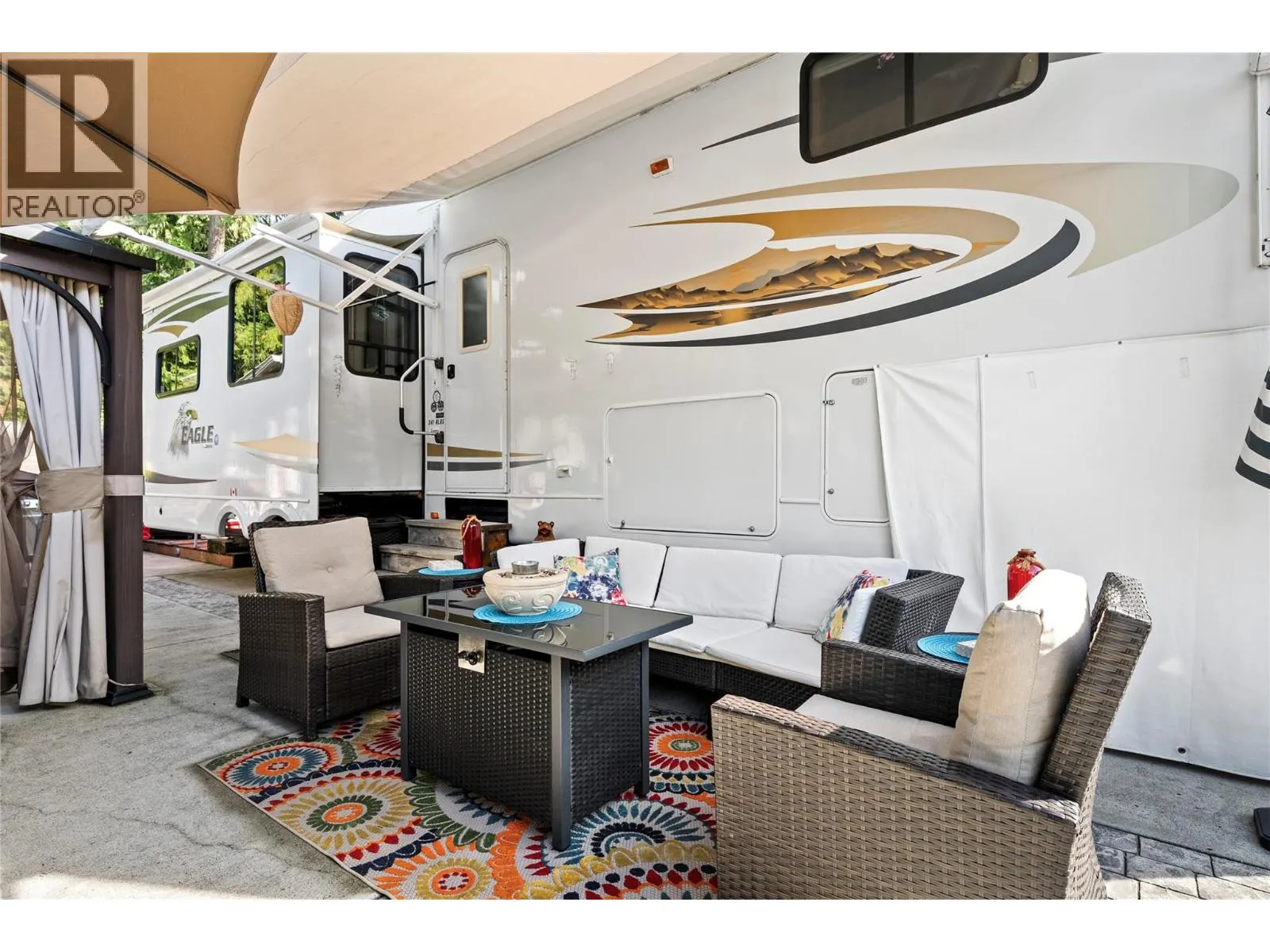 2698 Blind Bay Road Unit# G29